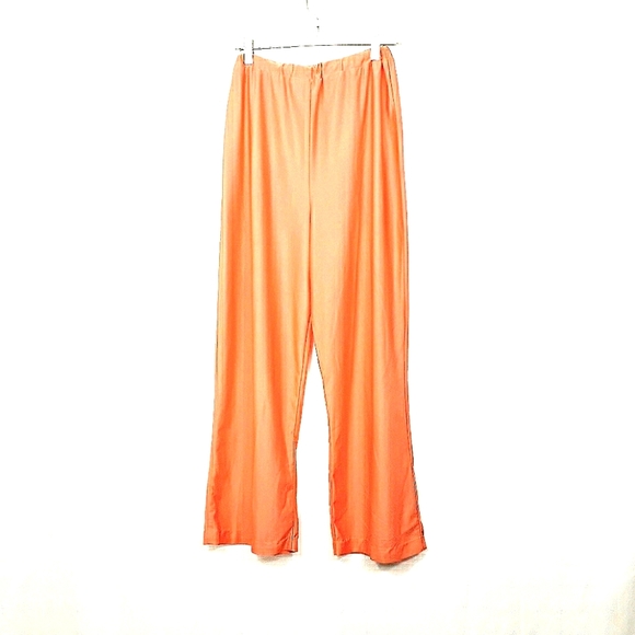 Ship to Shore Coral Pants - Picture 1 of 9